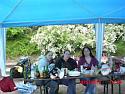 KeBoRaMa 2010